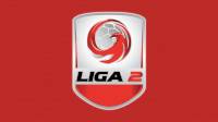 Termasuk PSKC Cimahi, Ini 11 Klub Yang Berminta Jadi Tuan Rumah Babak Penyisihan Liga 2 